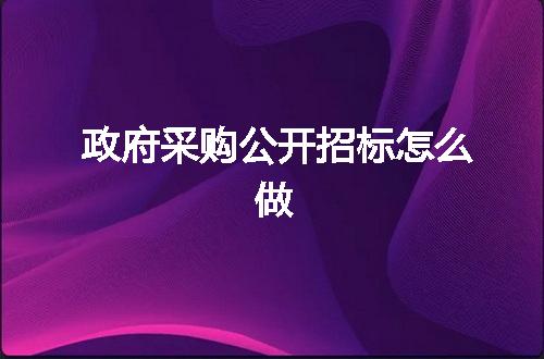 https://jian-housekeeper.oss-cn-beijing.aliyuncs.com/news/bannerImage/3494.jpg