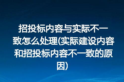 https://jian-housekeeper.oss-cn-beijing.aliyuncs.com/news/bannerImage/349546.jpg