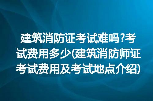 https://jian-housekeeper.oss-cn-beijing.aliyuncs.com/news/bannerImage/349610.jpg