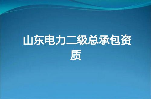 https://jian-housekeeper.oss-cn-beijing.aliyuncs.com/news/bannerImage/349619.jpg