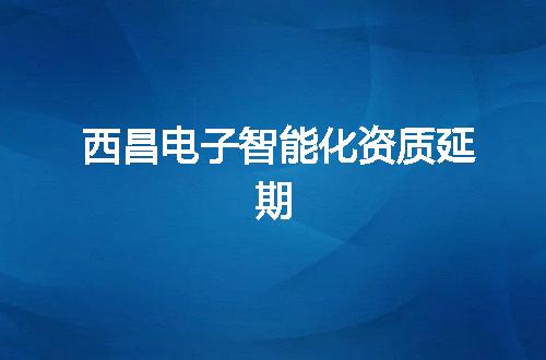 https://jian-housekeeper.oss-cn-beijing.aliyuncs.com/news/bannerImage/349621.jpg