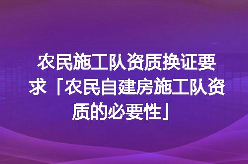https://jian-housekeeper.oss-cn-beijing.aliyuncs.com/news/bannerImage/349626.jpg