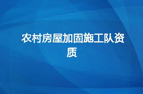 https://jian-housekeeper.oss-cn-beijing.aliyuncs.com/news/bannerImage/349630.jpg