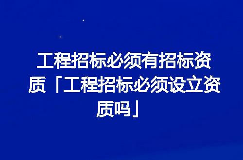 https://jian-housekeeper.oss-cn-beijing.aliyuncs.com/news/bannerImage/349635.jpg