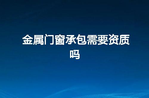 https://jian-housekeeper.oss-cn-beijing.aliyuncs.com/news/bannerImage/349636.jpg