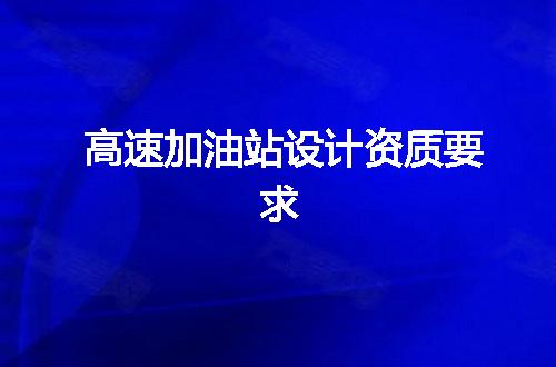 https://jian-housekeeper.oss-cn-beijing.aliyuncs.com/news/bannerImage/349643.jpg