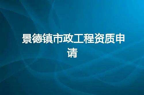 https://jian-housekeeper.oss-cn-beijing.aliyuncs.com/news/bannerImage/349644.jpg