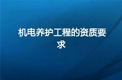 https://jian-housekeeper.oss-cn-beijing.aliyuncs.com/news/bannerImage/349645.jpg