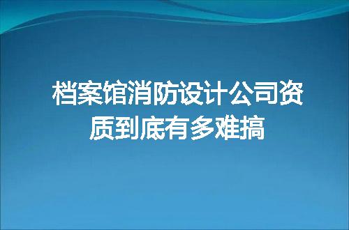 https://jian-housekeeper.oss-cn-beijing.aliyuncs.com/news/bannerImage/349648.jpg