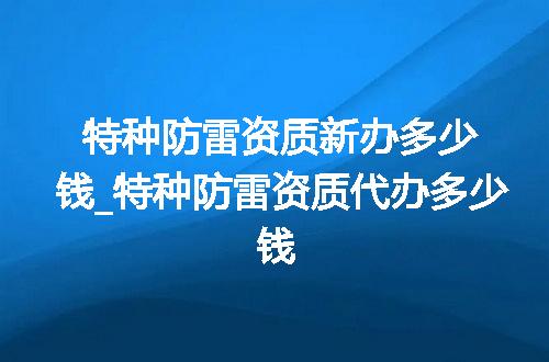 https://jian-housekeeper.oss-cn-beijing.aliyuncs.com/news/bannerImage/349650.jpg