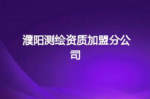 https://jian-housekeeper.oss-cn-beijing.aliyuncs.com/news/bannerImage/349654.jpg