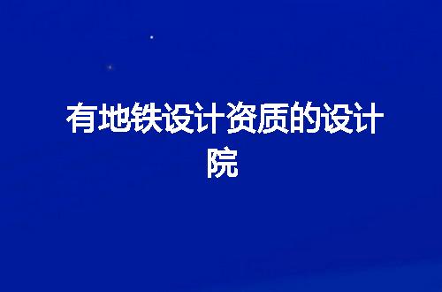 https://jian-housekeeper.oss-cn-beijing.aliyuncs.com/news/bannerImage/349661.jpg