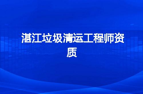 https://jian-housekeeper.oss-cn-beijing.aliyuncs.com/news/bannerImage/349664.jpg