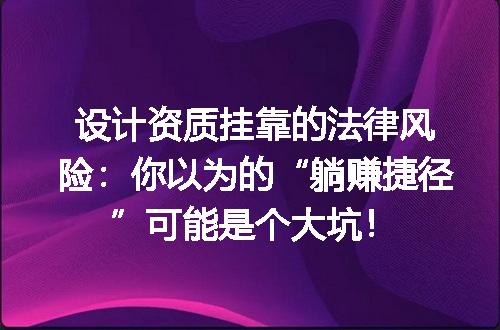 https://jian-housekeeper.oss-cn-beijing.aliyuncs.com/news/bannerImage/349668.jpg