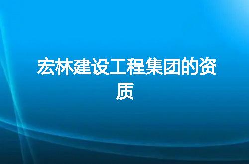 https://jian-housekeeper.oss-cn-beijing.aliyuncs.com/news/bannerImage/349681.jpg