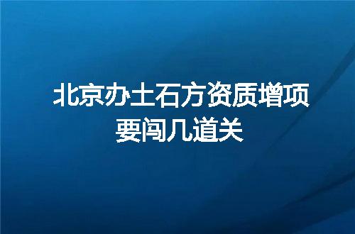 https://jian-housekeeper.oss-cn-beijing.aliyuncs.com/news/bannerImage/349683.jpg