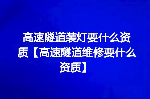 https://jian-housekeeper.oss-cn-beijing.aliyuncs.com/news/bannerImage/349690.jpg