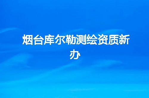 https://jian-housekeeper.oss-cn-beijing.aliyuncs.com/news/bannerImage/349703.jpg