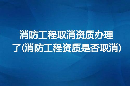 https://jian-housekeeper.oss-cn-beijing.aliyuncs.com/news/bannerImage/349704.jpg