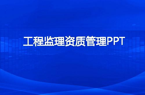 https://jian-housekeeper.oss-cn-beijing.aliyuncs.com/news/bannerImage/349706.jpg