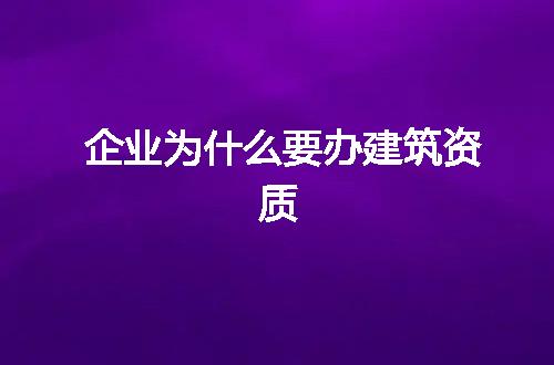 https://jian-housekeeper.oss-cn-beijing.aliyuncs.com/news/bannerImage/349708.jpg