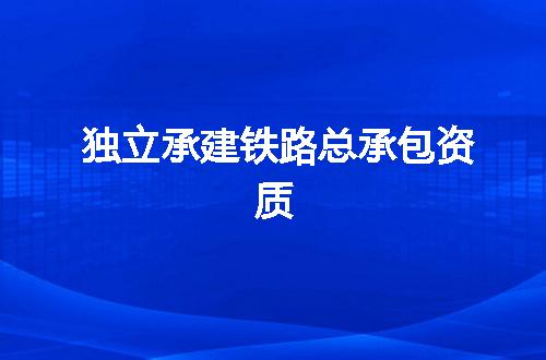 https://jian-housekeeper.oss-cn-beijing.aliyuncs.com/news/bannerImage/349709.jpg