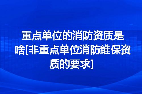 https://jian-housekeeper.oss-cn-beijing.aliyuncs.com/news/bannerImage/349710.jpg
