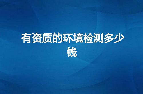 https://jian-housekeeper.oss-cn-beijing.aliyuncs.com/news/bannerImage/349714.jpg