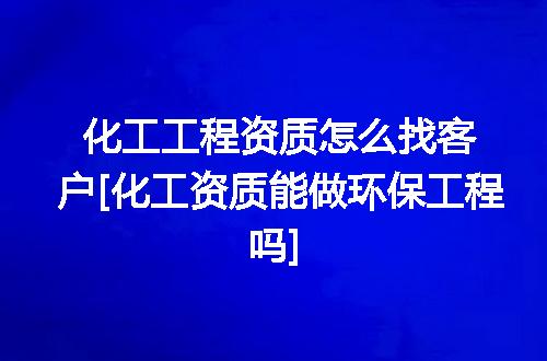 https://jian-housekeeper.oss-cn-beijing.aliyuncs.com/news/bannerImage/349715.jpg