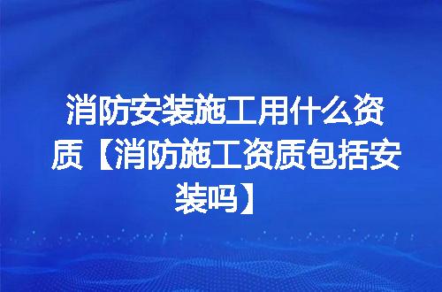 https://jian-housekeeper.oss-cn-beijing.aliyuncs.com/news/bannerImage/349718.jpg