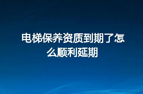 https://jian-housekeeper.oss-cn-beijing.aliyuncs.com/news/bannerImage/349719.jpg