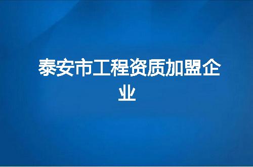 https://jian-housekeeper.oss-cn-beijing.aliyuncs.com/news/bannerImage/349721.jpg
