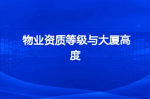 https://jian-housekeeper.oss-cn-beijing.aliyuncs.com/news/bannerImage/349725.jpg