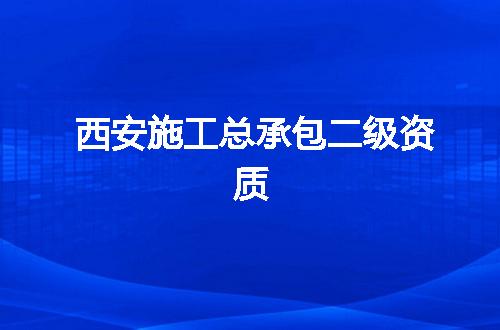https://jian-housekeeper.oss-cn-beijing.aliyuncs.com/news/bannerImage/349728.jpg