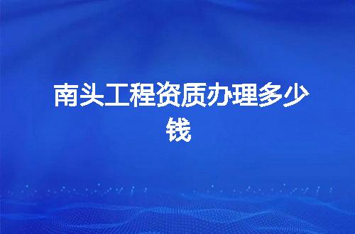 https://jian-housekeeper.oss-cn-beijing.aliyuncs.com/news/bannerImage/349729.jpg