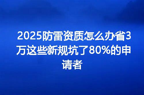 https://jian-housekeeper.oss-cn-beijing.aliyuncs.com/news/bannerImage/349731.jpg