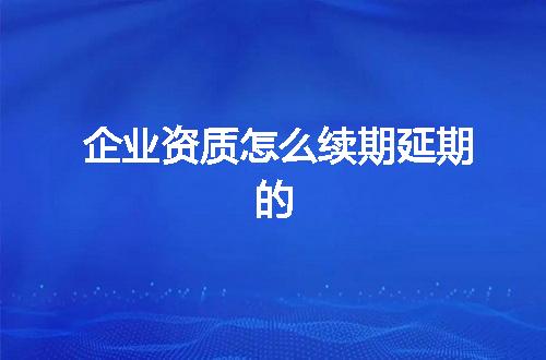 https://jian-housekeeper.oss-cn-beijing.aliyuncs.com/news/bannerImage/349735.jpg