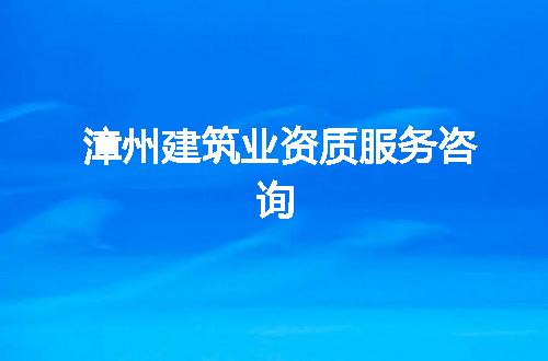 https://jian-housekeeper.oss-cn-beijing.aliyuncs.com/news/bannerImage/349739.jpg