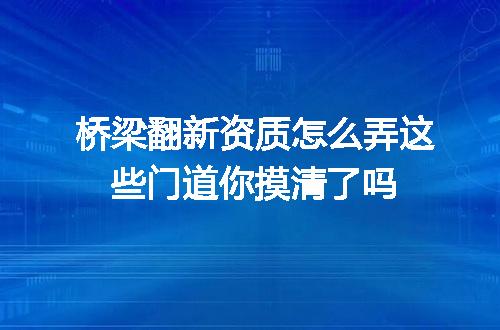 https://jian-housekeeper.oss-cn-beijing.aliyuncs.com/news/bannerImage/349743.jpg
