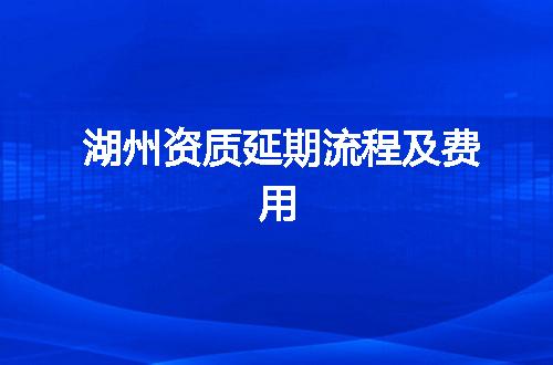 https://jian-housekeeper.oss-cn-beijing.aliyuncs.com/news/bannerImage/349745.jpg