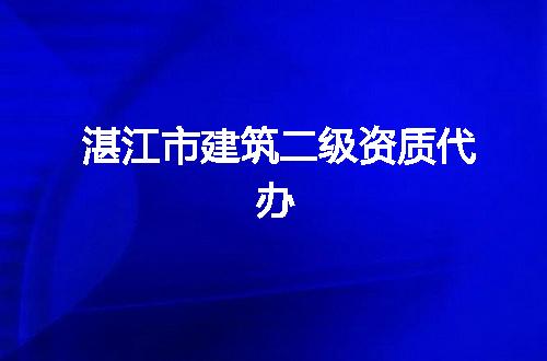 https://jian-housekeeper.oss-cn-beijing.aliyuncs.com/news/bannerImage/349749.jpg