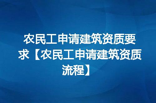 https://jian-housekeeper.oss-cn-beijing.aliyuncs.com/news/bannerImage/349753.jpg