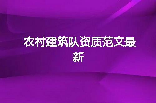 https://jian-housekeeper.oss-cn-beijing.aliyuncs.com/news/bannerImage/349757.jpg