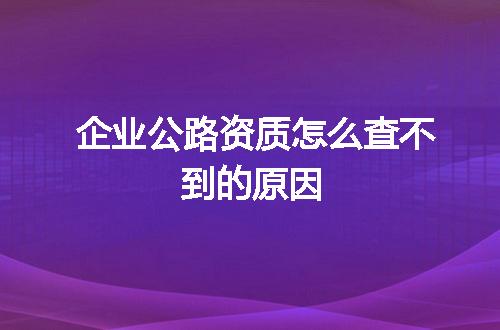 https://jian-housekeeper.oss-cn-beijing.aliyuncs.com/news/bannerImage/349758.jpg