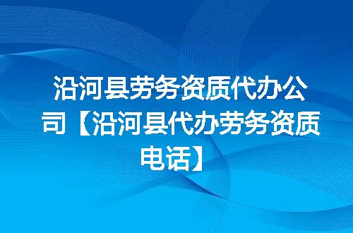 https://jian-housekeeper.oss-cn-beijing.aliyuncs.com/news/bannerImage/349759.jpg