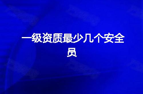https://jian-housekeeper.oss-cn-beijing.aliyuncs.com/news/bannerImage/349760.jpg