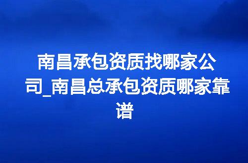 https://jian-housekeeper.oss-cn-beijing.aliyuncs.com/news/bannerImage/349767.jpg