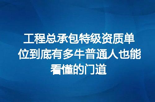 https://jian-housekeeper.oss-cn-beijing.aliyuncs.com/news/bannerImage/349768.jpg