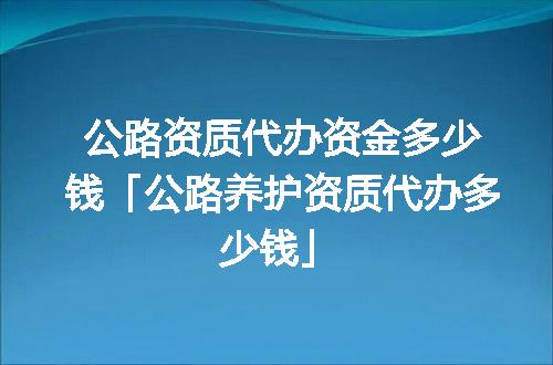 https://jian-housekeeper.oss-cn-beijing.aliyuncs.com/news/bannerImage/349770.jpg
