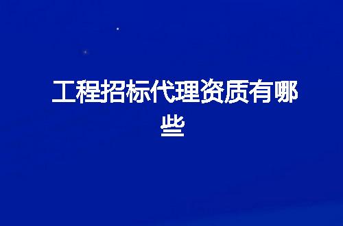 https://jian-housekeeper.oss-cn-beijing.aliyuncs.com/news/bannerImage/349772.jpg